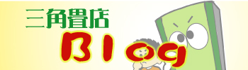 �O�p���XBlog