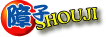 ��q
